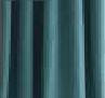 petrol